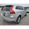 2015 VOLVO XC60
