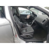 2015 VOLVO XC60