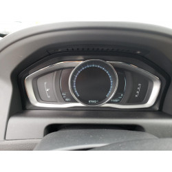 2015 VOLVO XC60