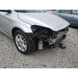 2015 VOLVO XC60