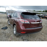 2013 LEXUS RX350
