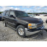 2002 GMC YUKON