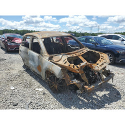 2010 VOLKSWAGEN TIGUAN