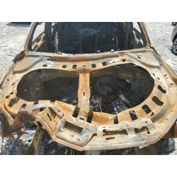 2010 VOLKSWAGEN TIGUAN