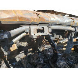 2010 VOLKSWAGEN TIGUAN