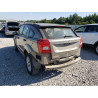2008 DODGE CALIBER