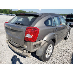 2008 DODGE CALIBER