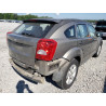 2008 DODGE CALIBER