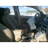 2008 DODGE CALIBER