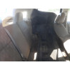 2008 DODGE CALIBER