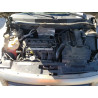 2008 DODGE CALIBER