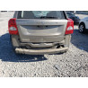 2008 DODGE CALIBER