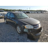 2013 DODGE AVENGER