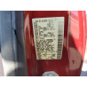 2004 NISSAN FRONTIER