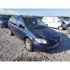 2005 DODGE CARAVAN
