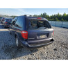 2005 DODGE CARAVAN