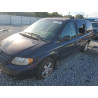 2005 DODGE CARAVAN