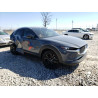2022 MAZDA CX30