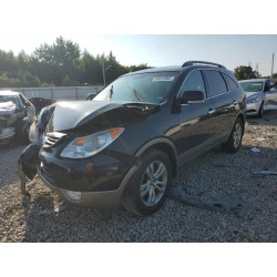 2012 HYUNDAI VERACRUZ