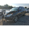 2012 HYUNDAI VERACRUZ