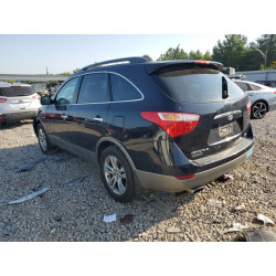 2012 HYUNDAI VERACRUZ