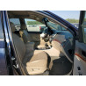 2012 HYUNDAI VERACRUZ
