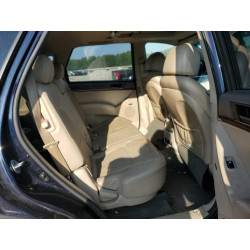 2012 HYUNDAI VERACRUZ