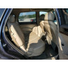 2012 HYUNDAI VERACRUZ