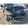 2012 HYUNDAI VERACRUZ