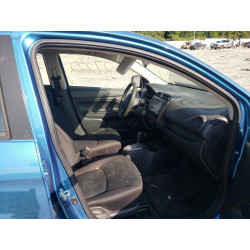 2020 MITSUBISHI MIRAGE