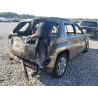 2012 GMC TERRAIN
