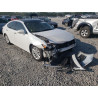 2013 LEXUS ES350