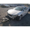 2013 LEXUS ES350