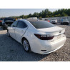 2013 LEXUS ES350