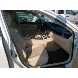 2013 LEXUS ES350