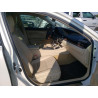 2013 LEXUS ES350
