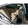2013 LEXUS ES350