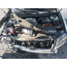2013 LEXUS ES350