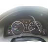 2013 LEXUS ES350