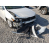 2013 LEXUS ES350