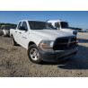 2012 DODGE RAM 1500