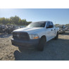 2012 DODGE RAM 1500