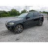 2011 BMW X5
