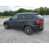 2011 BMW X5