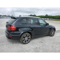 2011 BMW X5