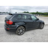 2011 BMW X5