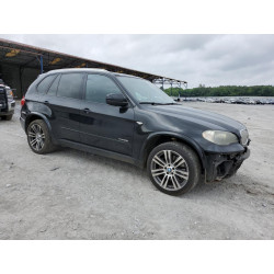 2011 BMW X5