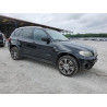 2011 BMW X5