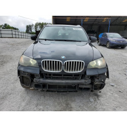 2011 BMW X5