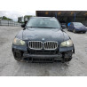 2011 BMW X5